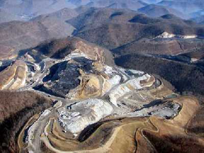 mountaintop-removal520.jpg